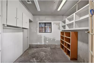 2600 Connie Drive, Sacramento, CA 95815 - Photo 31