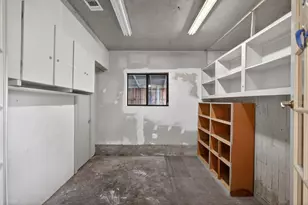 2600 Connie Dr, Sacramento, CA 95815 - Photo 31