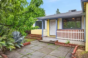 2600 Connie Dr, Sacramento, CA 95815 - Photo 5