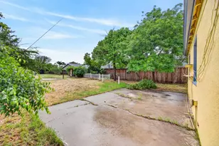 2600 Connie Dr, Sacramento, CA 95815 - Photo 39