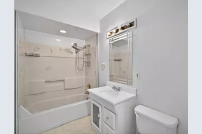 2600 Connie Drive, Sacramento, CA 95815 - Photo 13