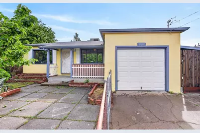2600 Connie Drive, Sacramento, CA 95815 - Photo 1