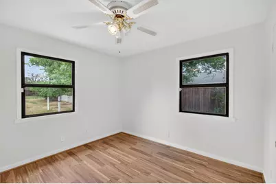 2600 Connie Drive, Sacramento, CA 95815 - Photo 19