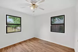 2600 Connie Dr, Sacramento, CA 95815 - Photo 19