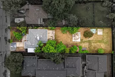 2600 Connie Drive, Sacramento, CA 95815 - Photo 49