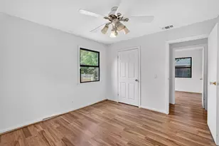 2600 Connie Dr, Sacramento, CA 95815 - Photo 17