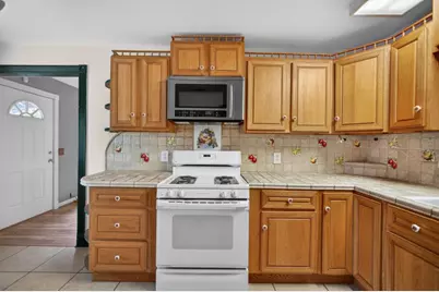 2600 Connie Drive, Sacramento, CA 95815 - Photo 25