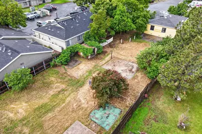 2600 Connie Drive, Sacramento, CA 95815 - Photo 57