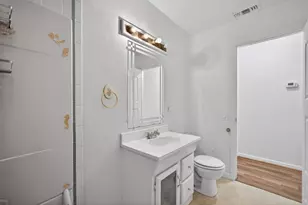 2600 Connie Dr, Sacramento, CA 95815 - Photo 15