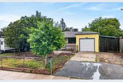 2600 Connie Drive, Sacramento, CA 95815 - Photo 53