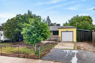 2600 Connie Dr, Sacramento, CA 95815 - Photo 53