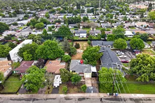 2600 Connie Dr, Sacramento, CA 95815 - Photo 51