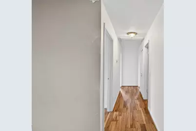 2600 Connie Drive, Sacramento, CA 95815 - Photo 9