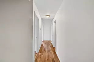 2600 Connie Dr, Sacramento, CA 95815 - Photo 9