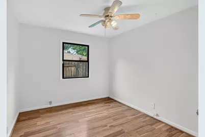 2600 Connie Drive, Sacramento, CA 95815 - Photo 11