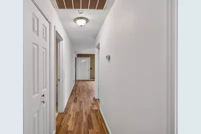 2600 Connie Drive, Sacramento, CA 95815 - Photo 21