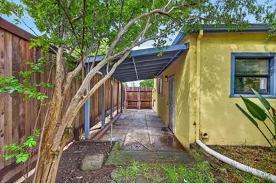 2600 Connie Drive, Sacramento, CA 95815 - Photo 35