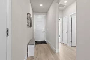 1528 Rpd Fls Ln, Rocklin, CA 95765 - Photo 3