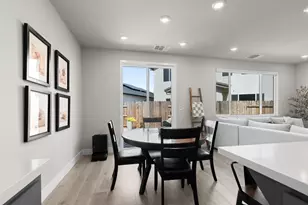 1528 Rpd Fls Ln, Rocklin, CA 95765 - Photo 15