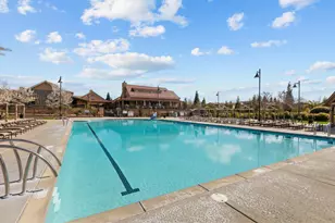 1528 Rpd Fls Ln, Rocklin, CA 95765 - Photo 49
