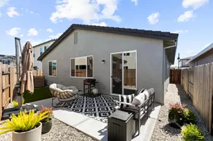 1528 Rpd Fls Ln, Rocklin, CA 95765 - Photo 29