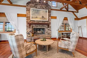 1528 Rpd Fls Ln, Rocklin, CA 95765 - Photo 45