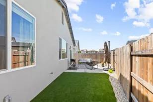 1528 Rpd Fls Ln, Rocklin, CA 95765 - Photo 31