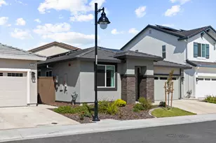 1528 Rpd Fls Ln, Rocklin, CA 95765 - Photo 33