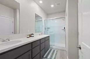 1528 Rpd Fls Ln, Rocklin, CA 95765 - Photo 19