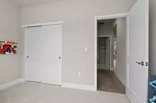 1528 Rpd Fls Ln, Rocklin, CA 95765 - Photo 23