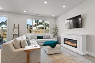 1528 Rpd Fls Ln, Rocklin, CA 95765 - Photo 5