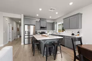 1528 Rpd Fls Ln, Rocklin, CA 95765 - Photo 9