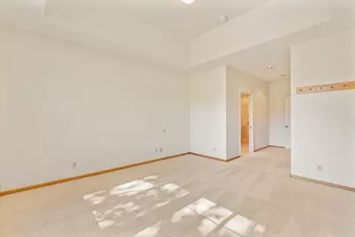 379 Perlina Terrace, Angels Camp, CA 95222 - Photo 25