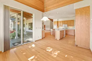 379 Perlina Terrace, Angels Camp, CA 95222 - Photo 15