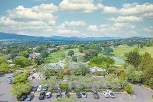 379 Perlina Terrace, Angels Camp, CA 95222 - Photo 53