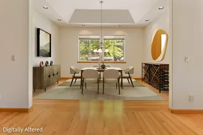 379 Perlina Terrace, Angels Camp, CA 95222 - Photo 9