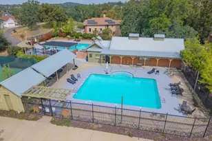 379 Perlina Terrace, Angels Camp, CA 95222 - Photo 57