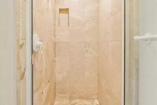 379 Perlina Terrace, Angels Camp, CA 95222 - Photo 29