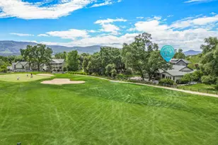 379 Perlina Terrace, Angels Camp, CA 95222 - Photo 5