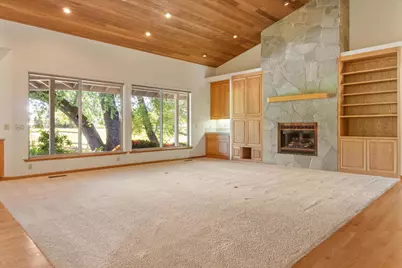 379 Perlina Terrace, Angels Camp, CA 95222 - Photo 7