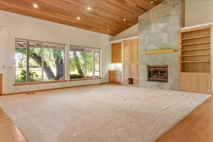 379 Perlina Terrace, Angels Camp, CA 95222 - Photo 7