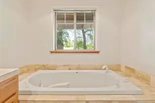 379 Perlina Terrace, Angels Camp, CA 95222 - Photo 31