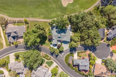 379 Perlina Terrace, Angels Camp, CA 95222 - Photo 3