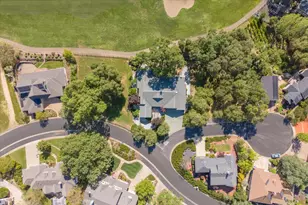 379 Perlina Terrace, Angels Camp, CA 95222 - Photo 3