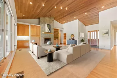 379 Perlina Terrace, Angels Camp, CA 95222 - Photo 9