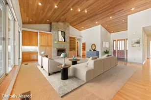 379 Perlina Terrace, Angels Camp, CA 95222 - Photo 9