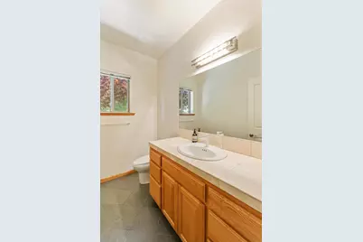 379 Perlina Terrace, Angels Camp, CA 95222 - Photo 27