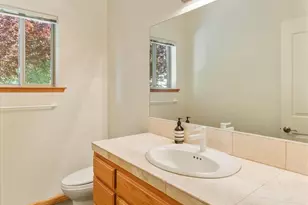379 Perlina Terrace, Angels Camp, CA 95222 - Photo 27