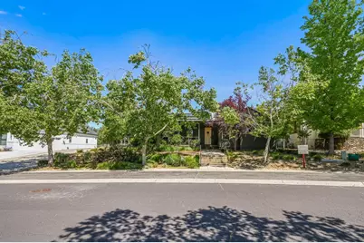 379 Perlina Terrace, Angels Camp, CA 95222 - Photo 65
