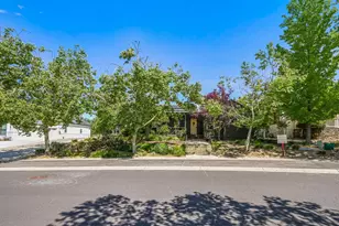 379 Perlina Terrace, Angels Camp, CA 95222 - Photo 65